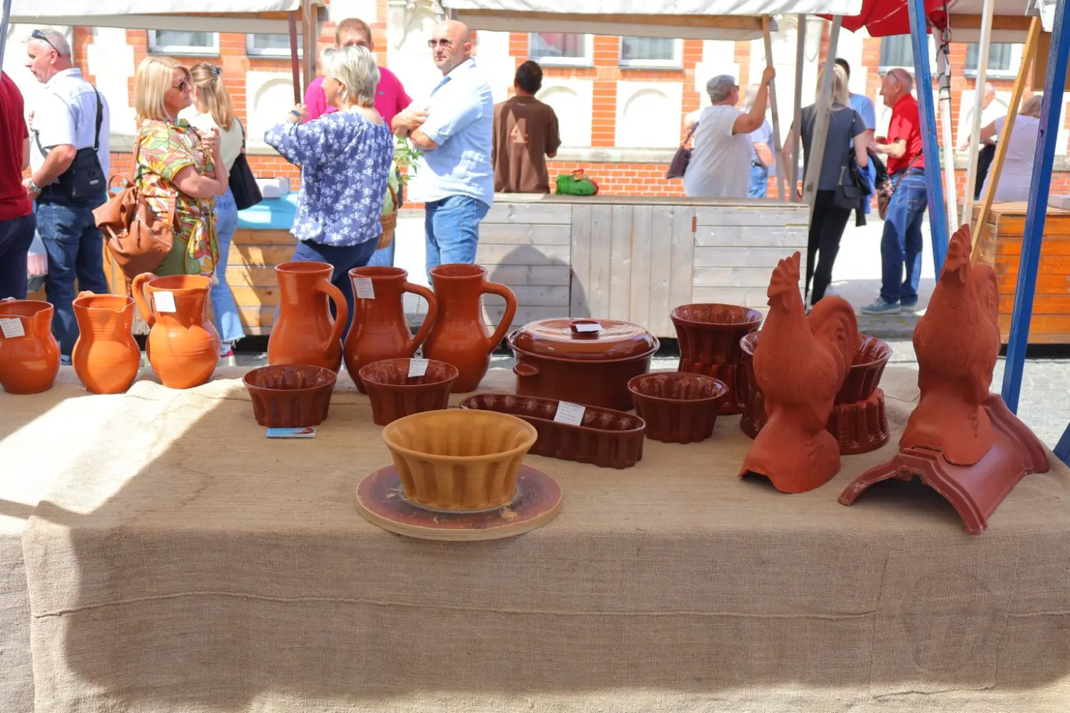 čakovec,događanja (28) čakovec,događanja (28)