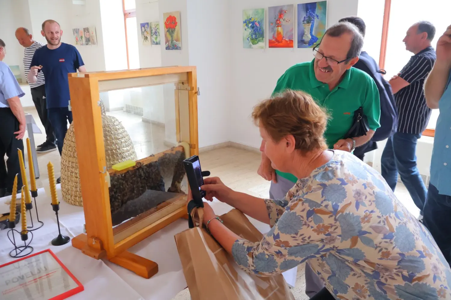 čakovec,događanja (29) čakovec,događanja (29)