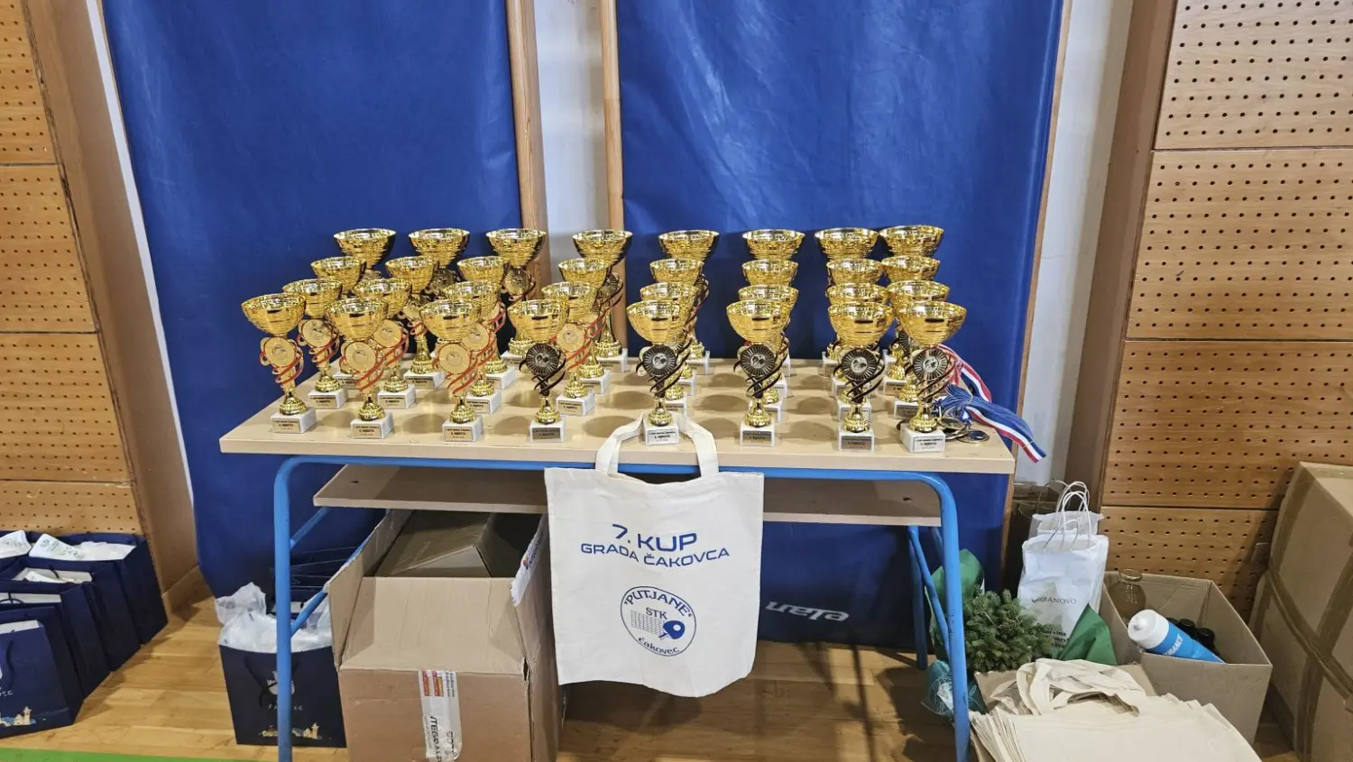 čakovec,događanja (3) čakovec,događanja (3)