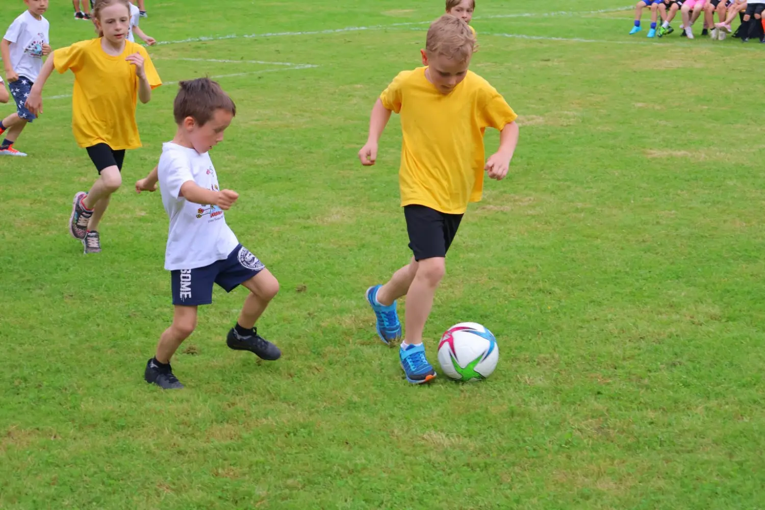 čakovec,događanja (33) čakovec,događanja (33)