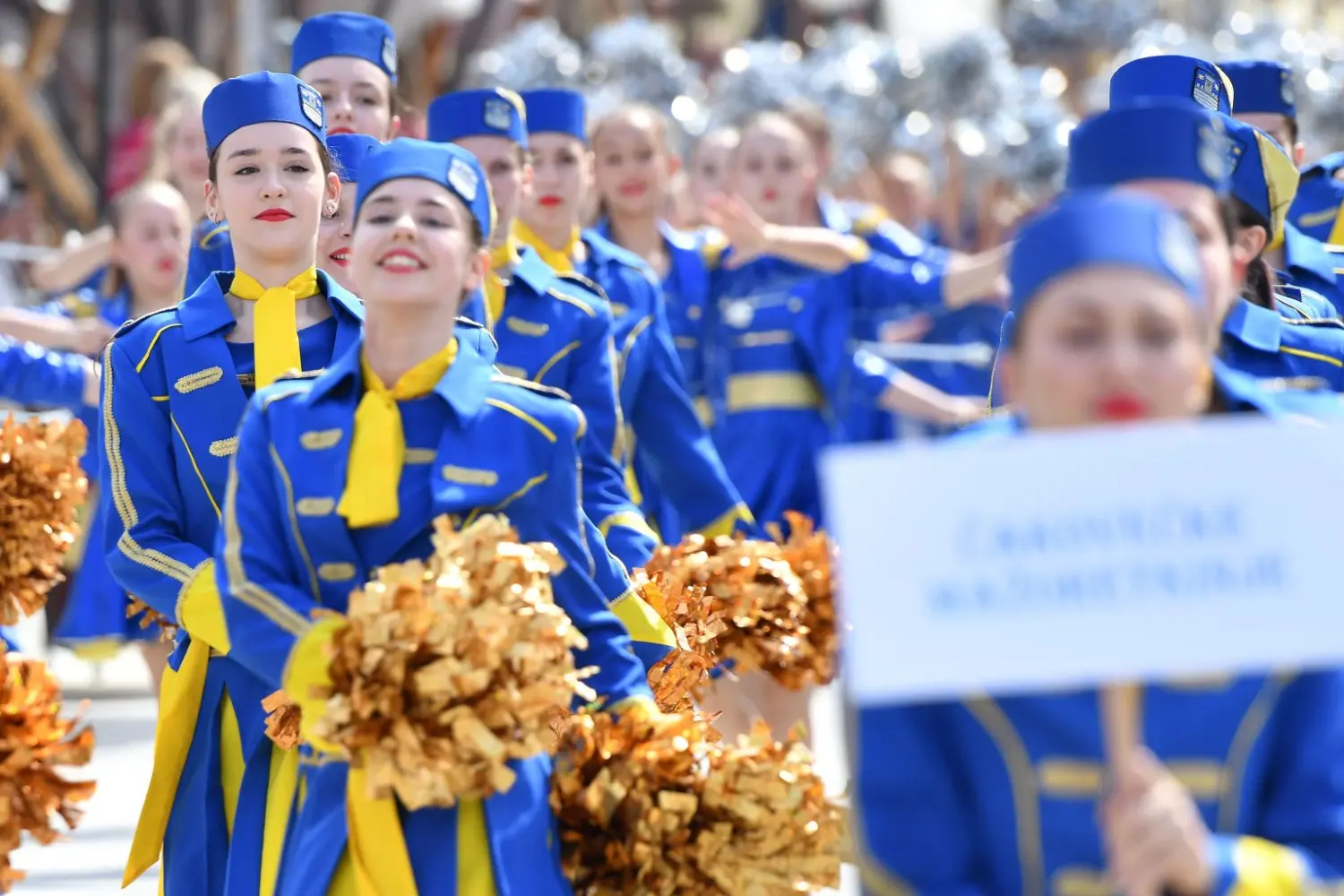 čakovec,događanja (34) čakovec,događanja (34)