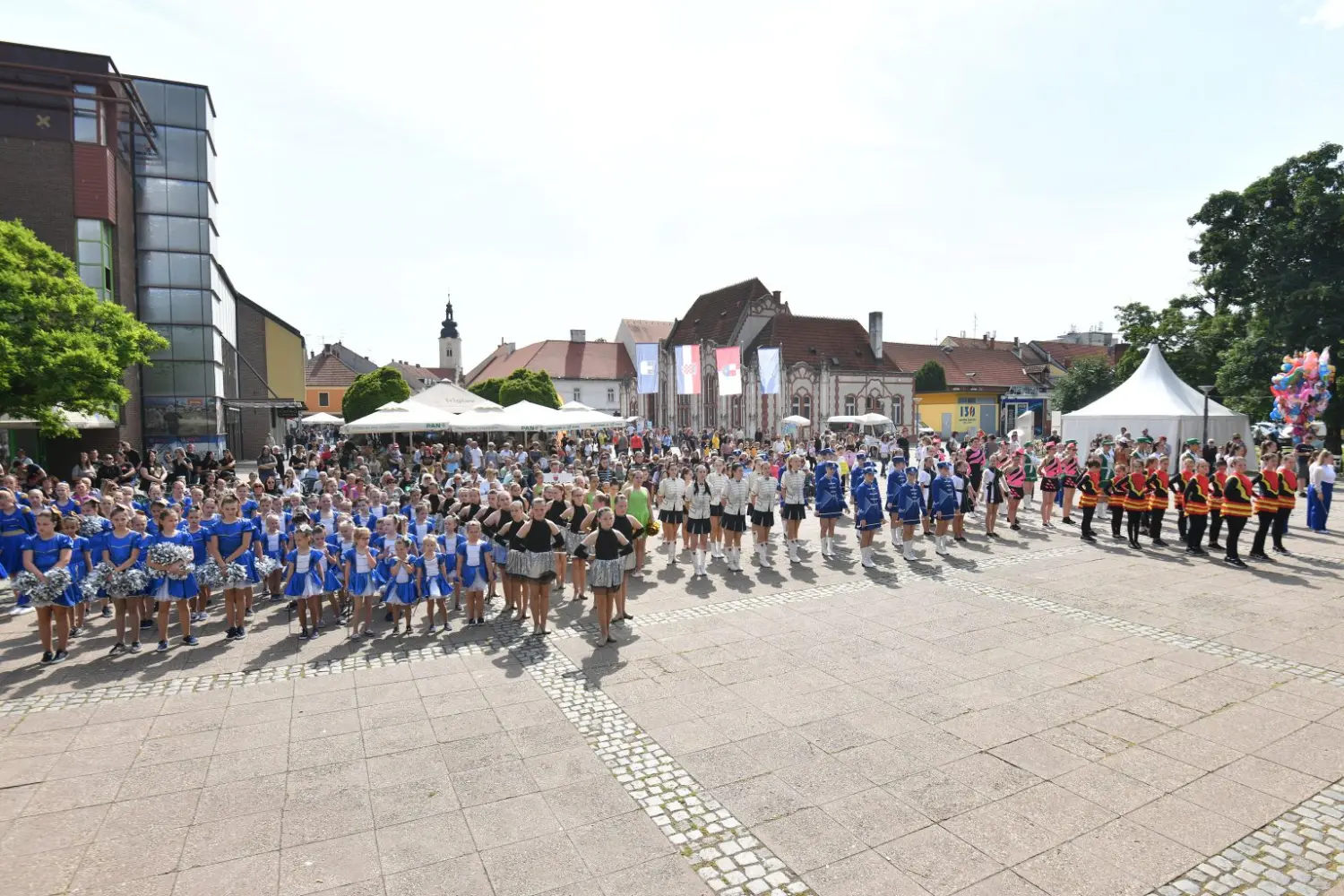 čakovec,događanja (35) čakovec,događanja (35)