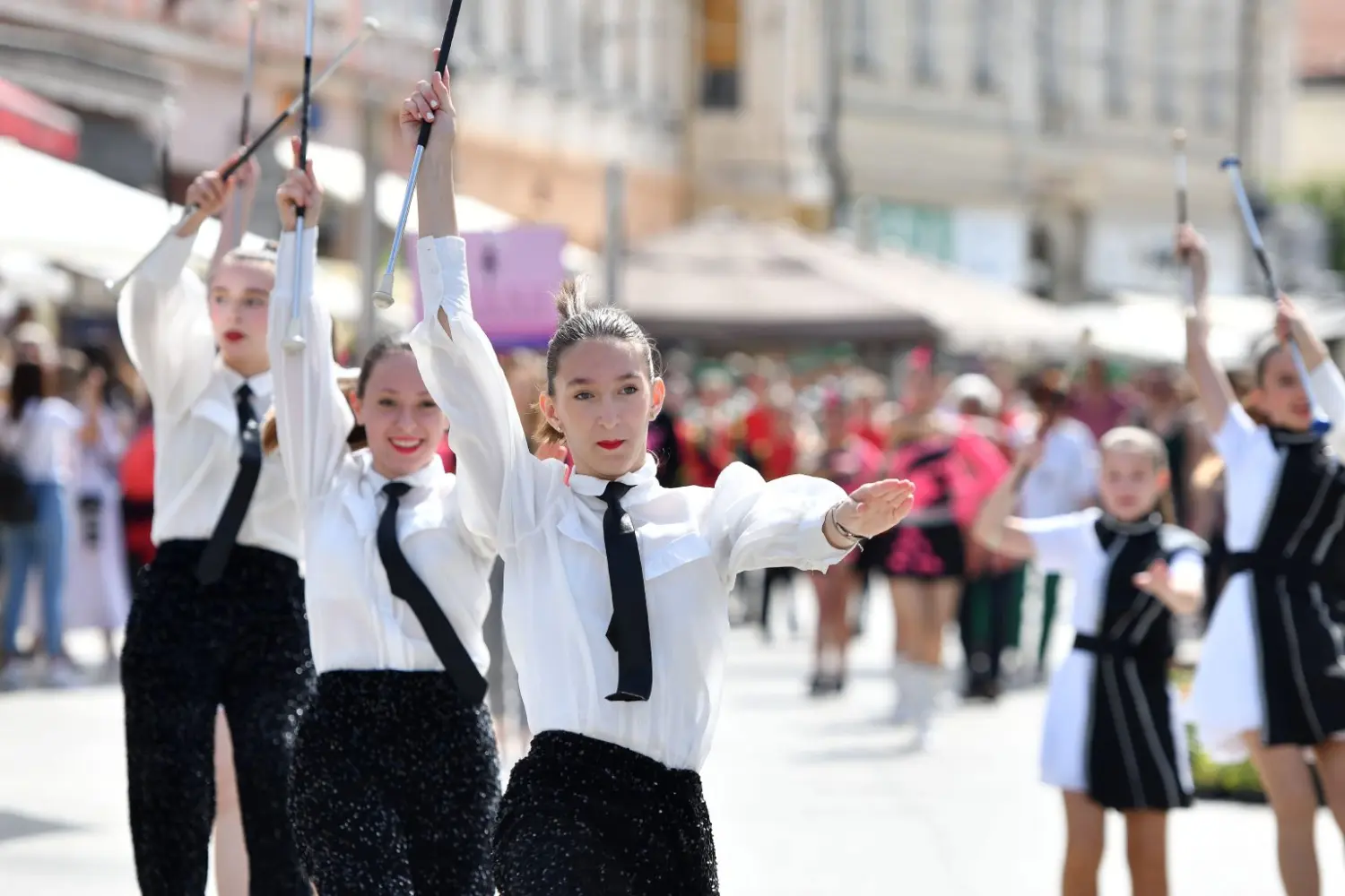 čakovec,događanja (37) čakovec,događanja (37)