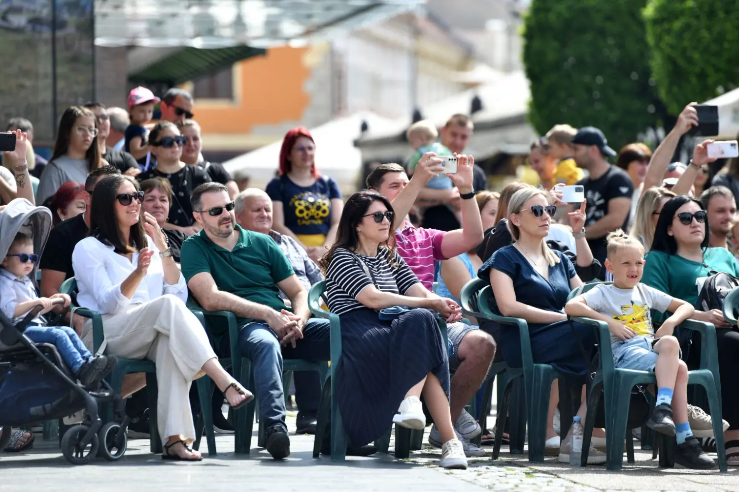 čakovec,događanja (40) čakovec,događanja (40)