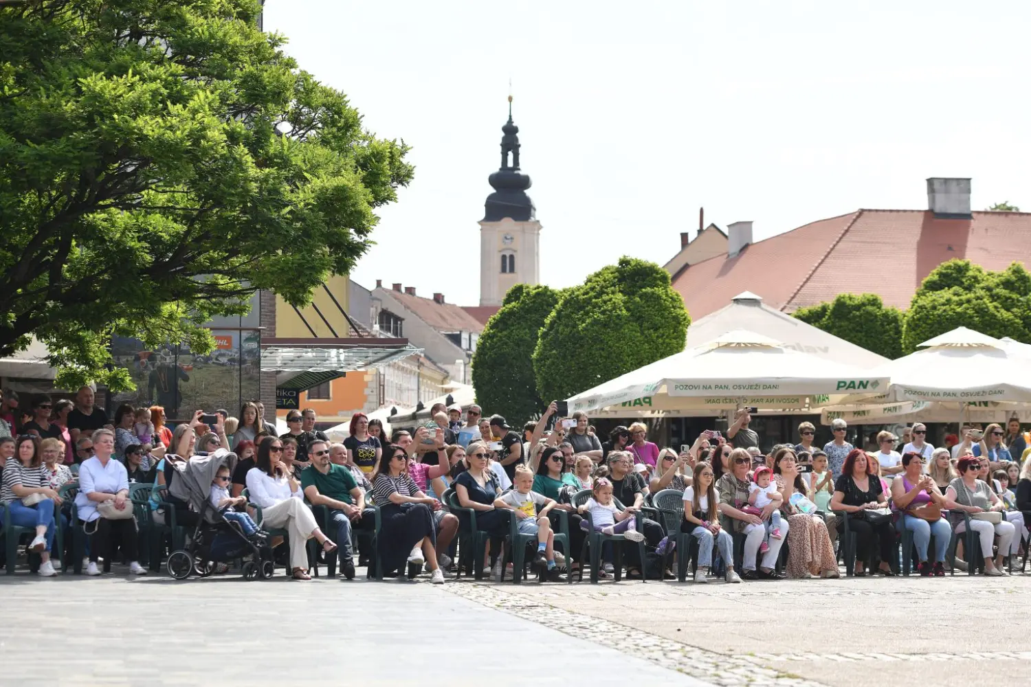 čakovec,događanja (41) čakovec,događanja (41)