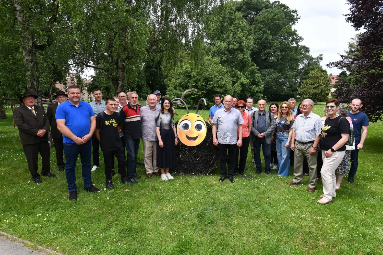 čakovec,događanja (42) čakovec,događanja (42)