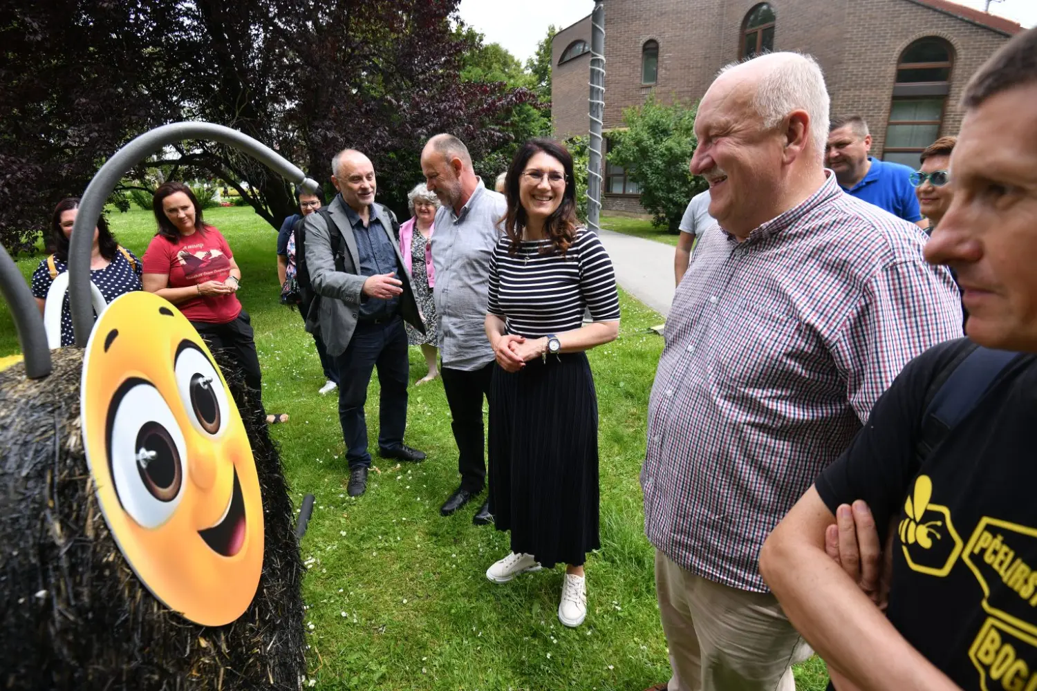 čakovec,događanja (43) čakovec,događanja (43)