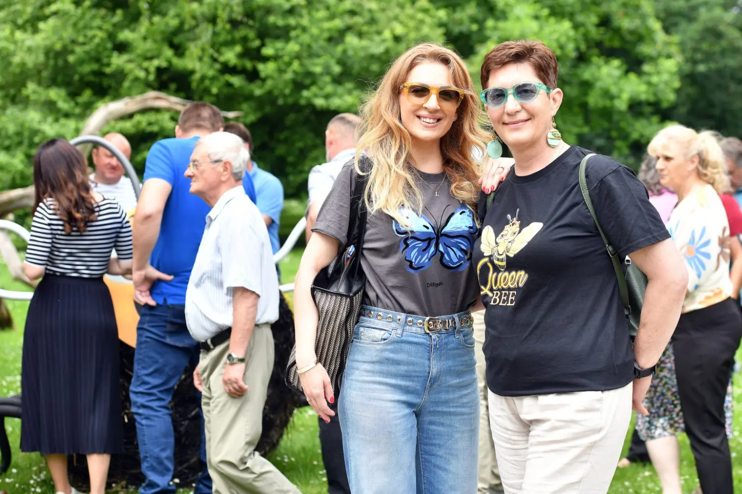 čakovec,događanja (45) čakovec,događanja (45)