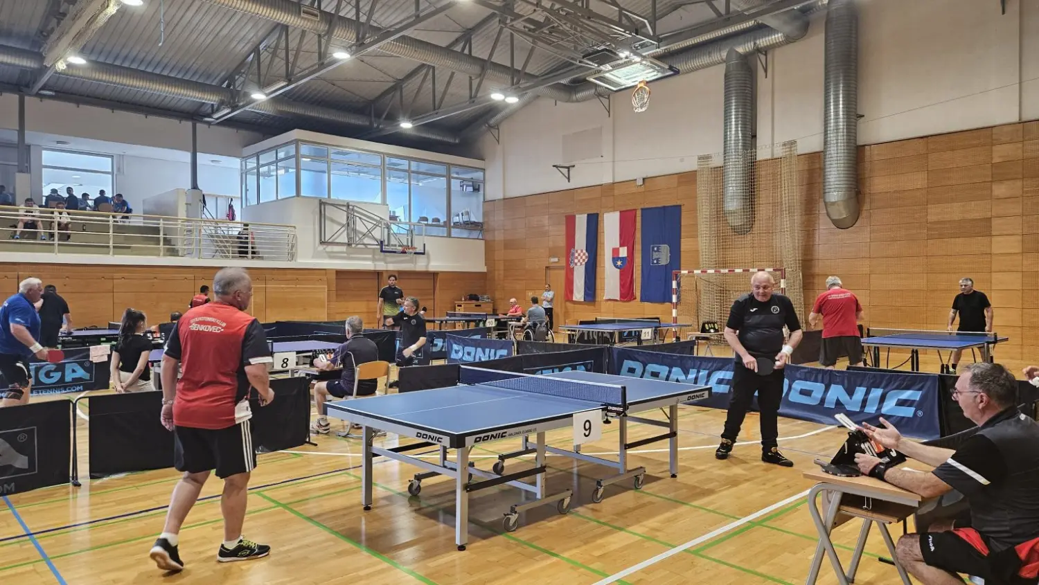 čakovec,događanja (46) čakovec,događanja (46)