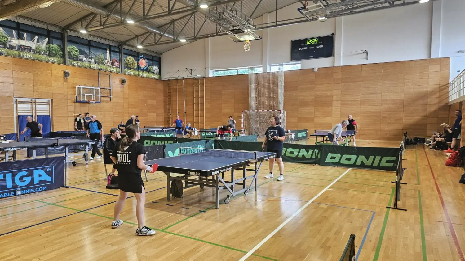 čakovec,događanja (47) čakovec,događanja (47)