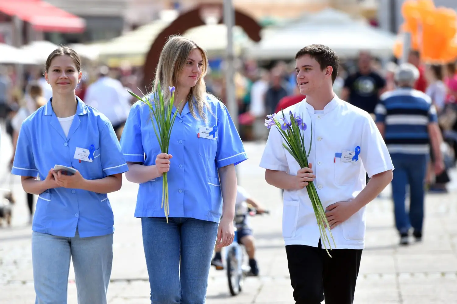 čakovec,događanja (5) čakovec,događanja (5)