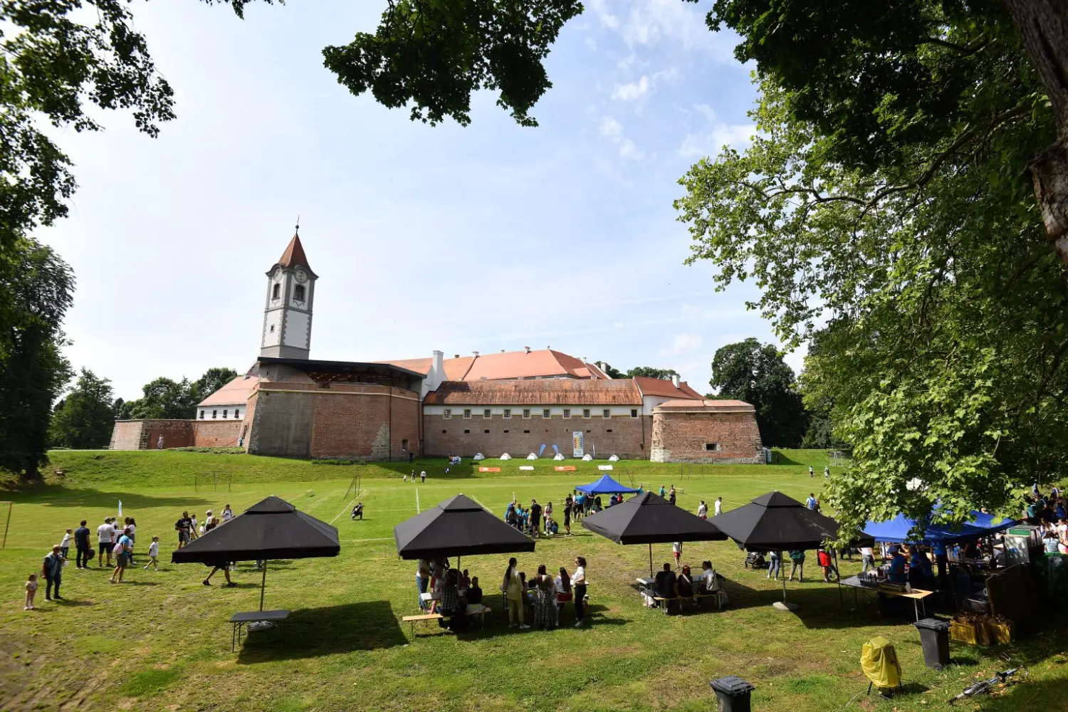 čakovec,događanja (6) čakovec,događanja (6)