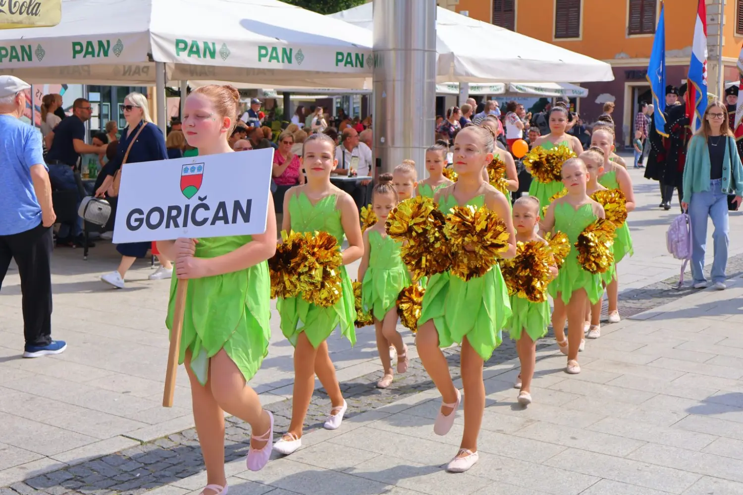 čakovec,događanja (7) čakovec,događanja (7)