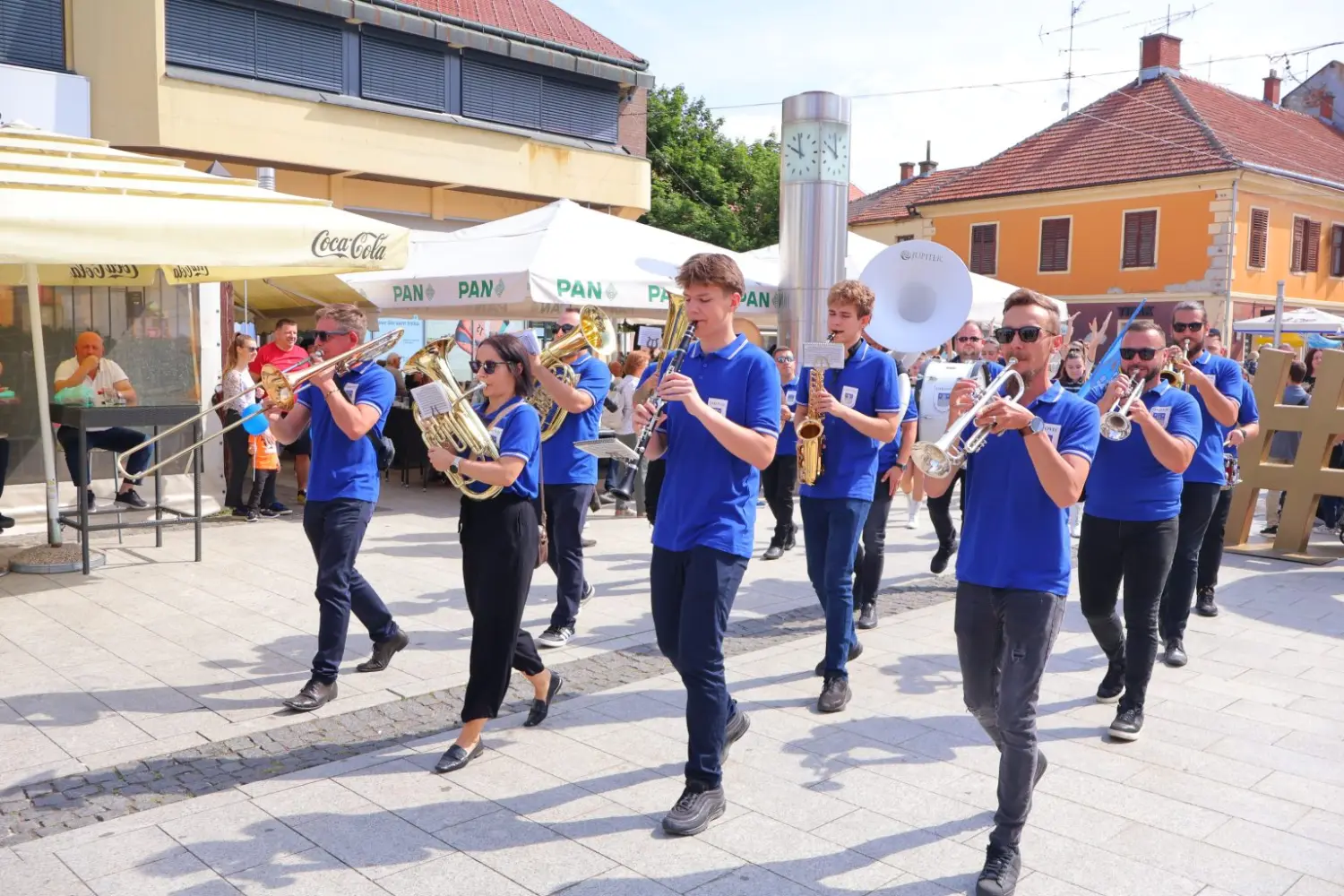 čakovec,događanja (8) čakovec,događanja (8)