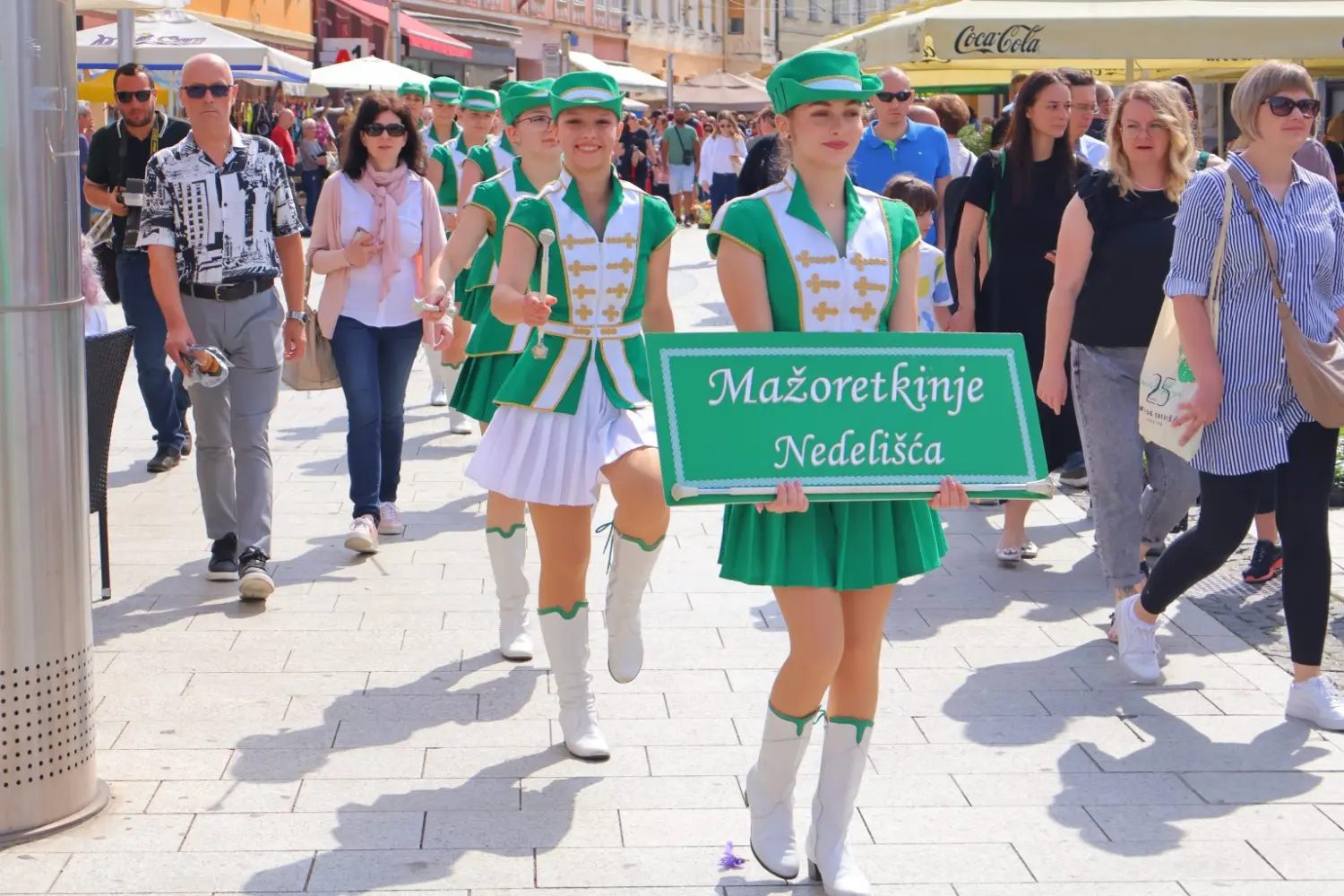 čakovec,događanja (9) čakovec,događanja (9)