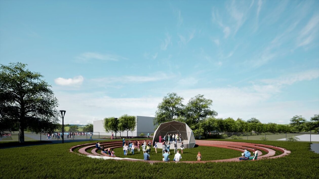 čakovec,javni poziv, (1)