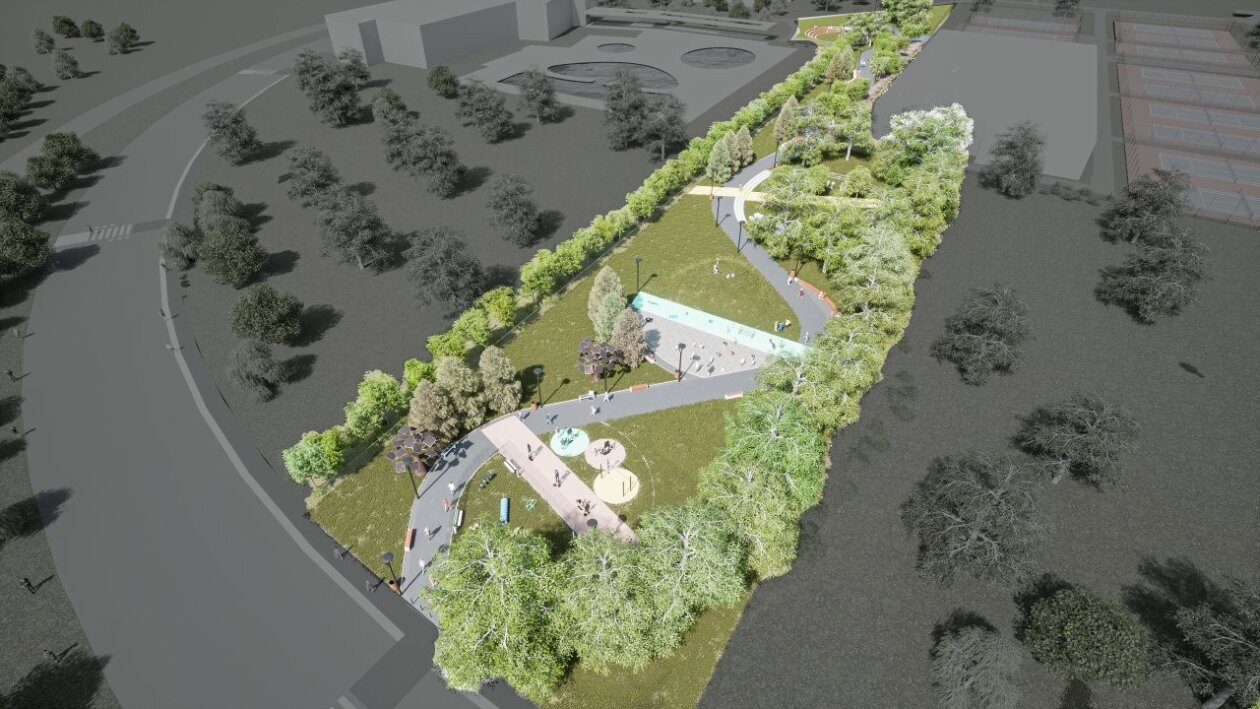 čakovec,javni poziv, (2)