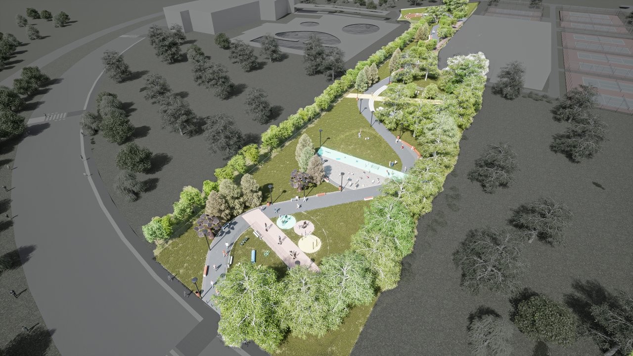 čakovec,javni poziv, (2)