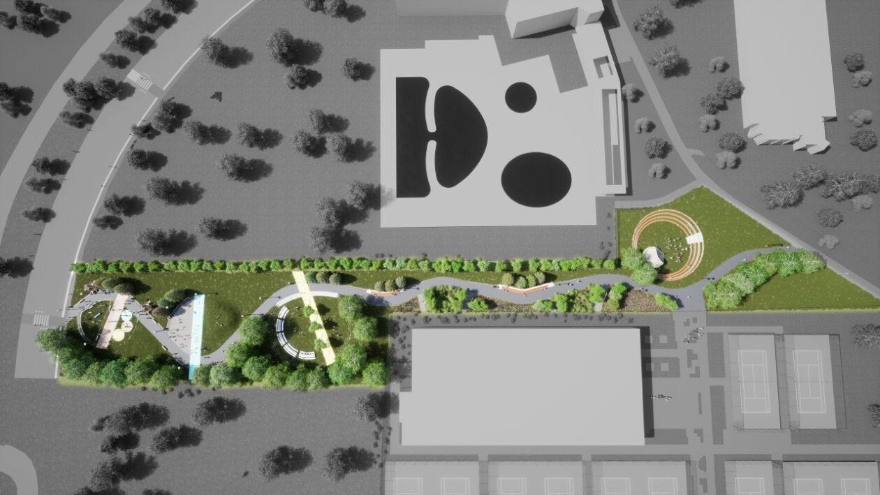 čakovec,javni poziv, (3)