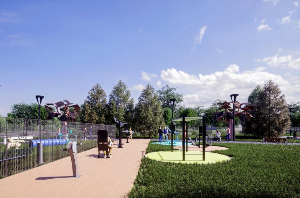 čakovec,javni poziv, (5)