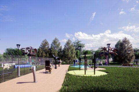 čakovec,javni poziv, (5) čakovec,javni poziv, (5)