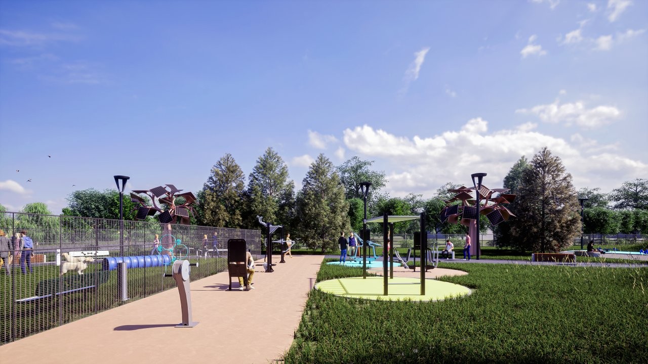 čakovec,javni poziv, (5)