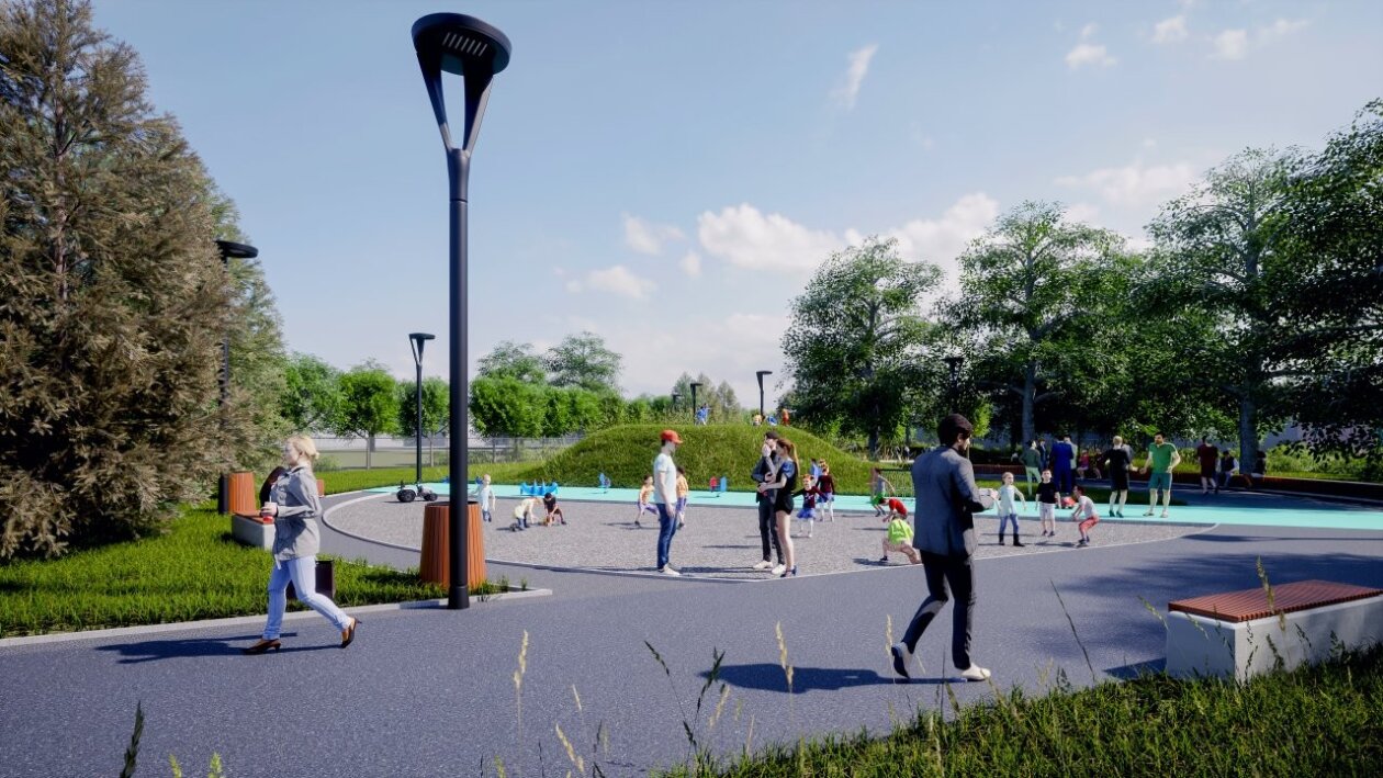 čakovec,javni poziv, (6)