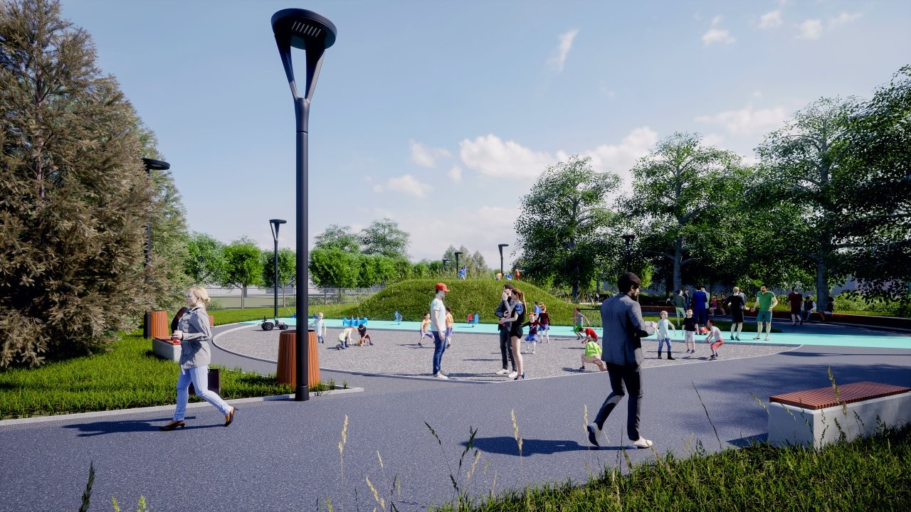 čakovec,javni poziv, (6)