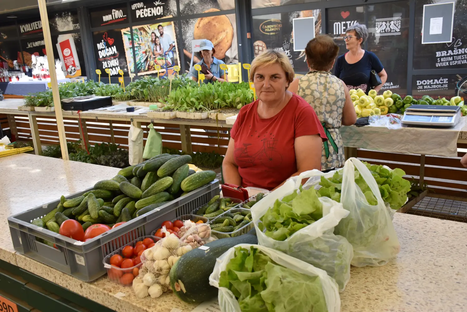 čakovečka tržnica 12.7.2024 (1) čakovečka tržnica 12.7.2024 (1)