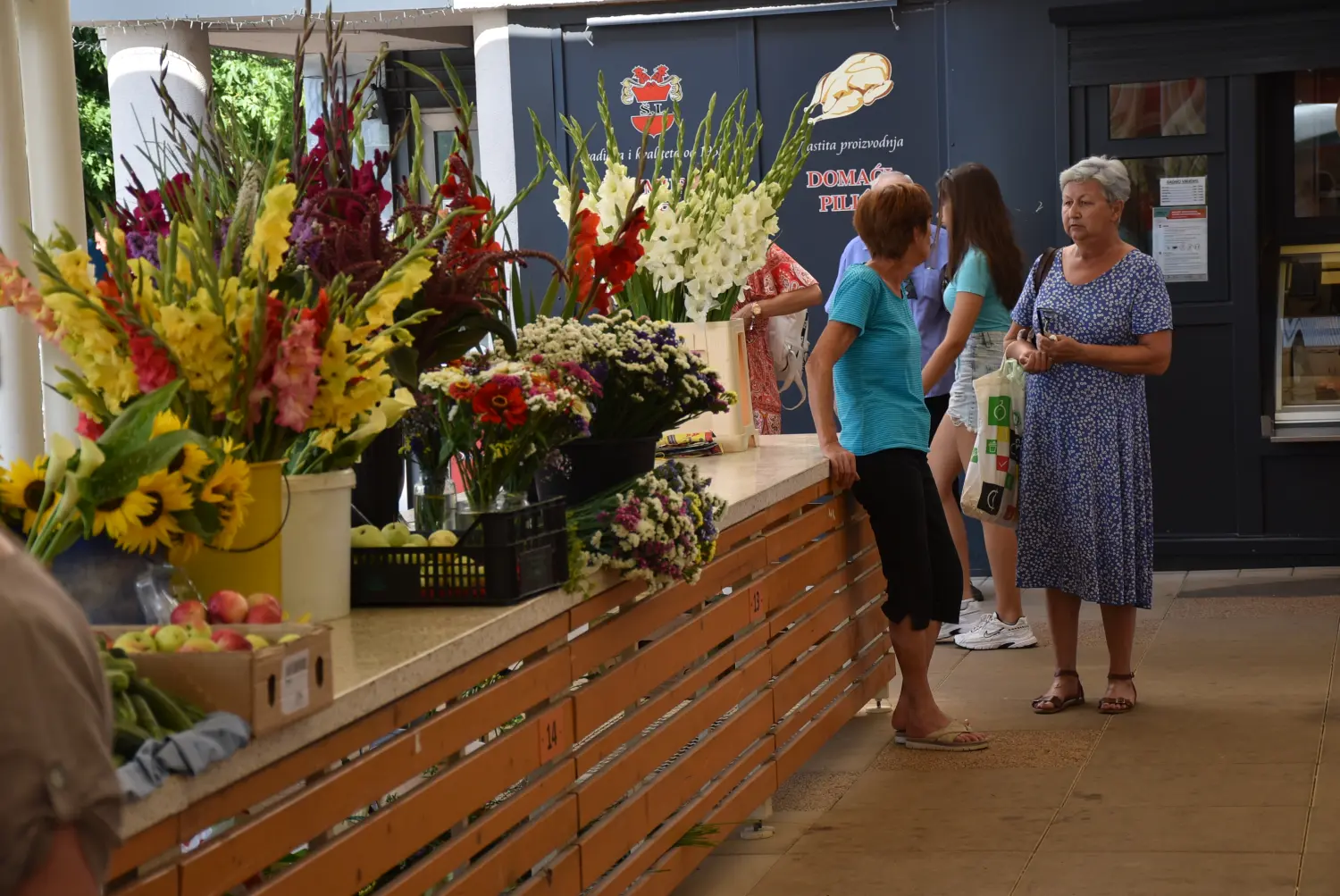 čakovečka tržnica 12.7.2024 (11) čakovečka tržnica 12.7.2024 (11)