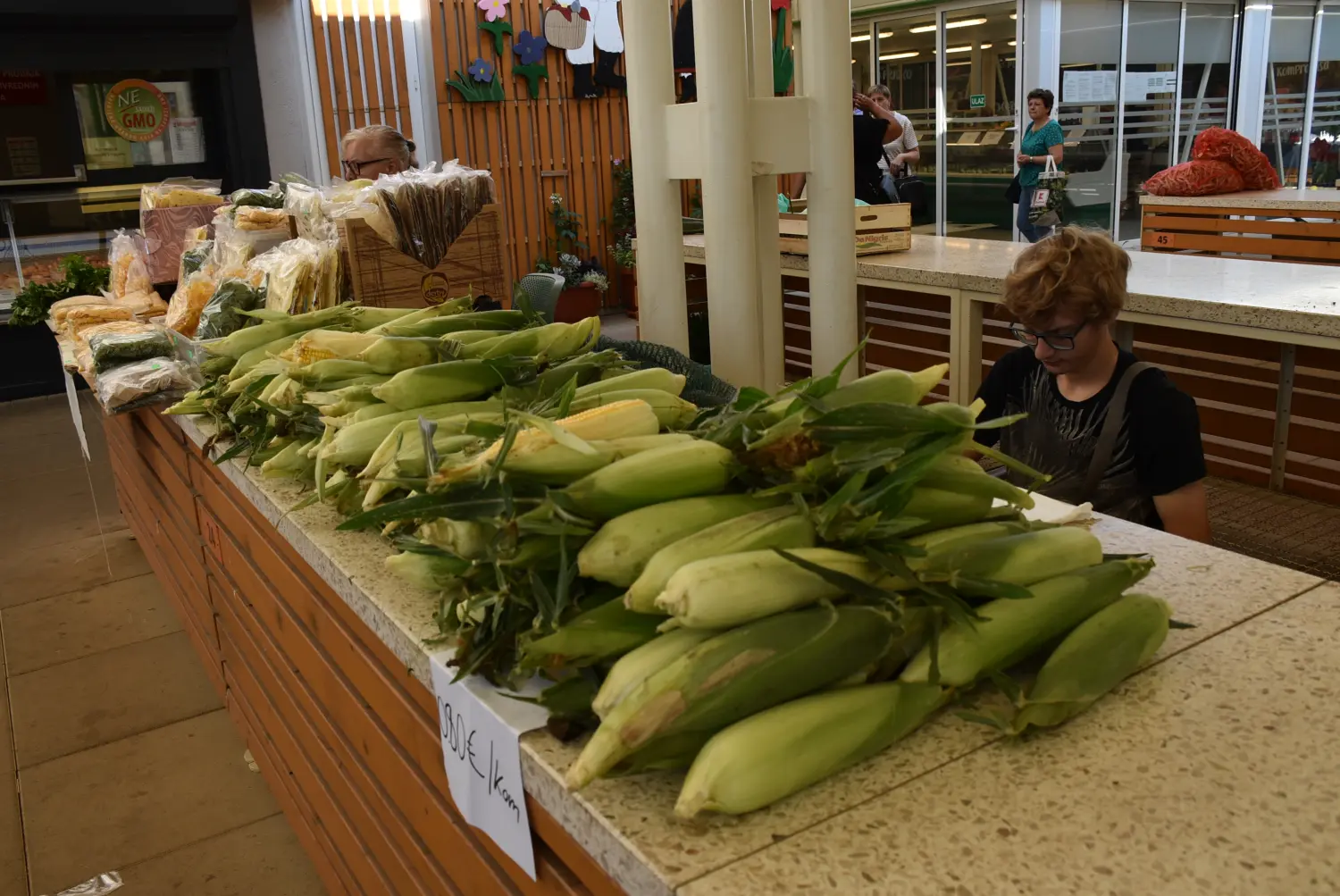 čakovečka tržnica 12.7.2024 (14) čakovečka tržnica 12.7.2024 (14)