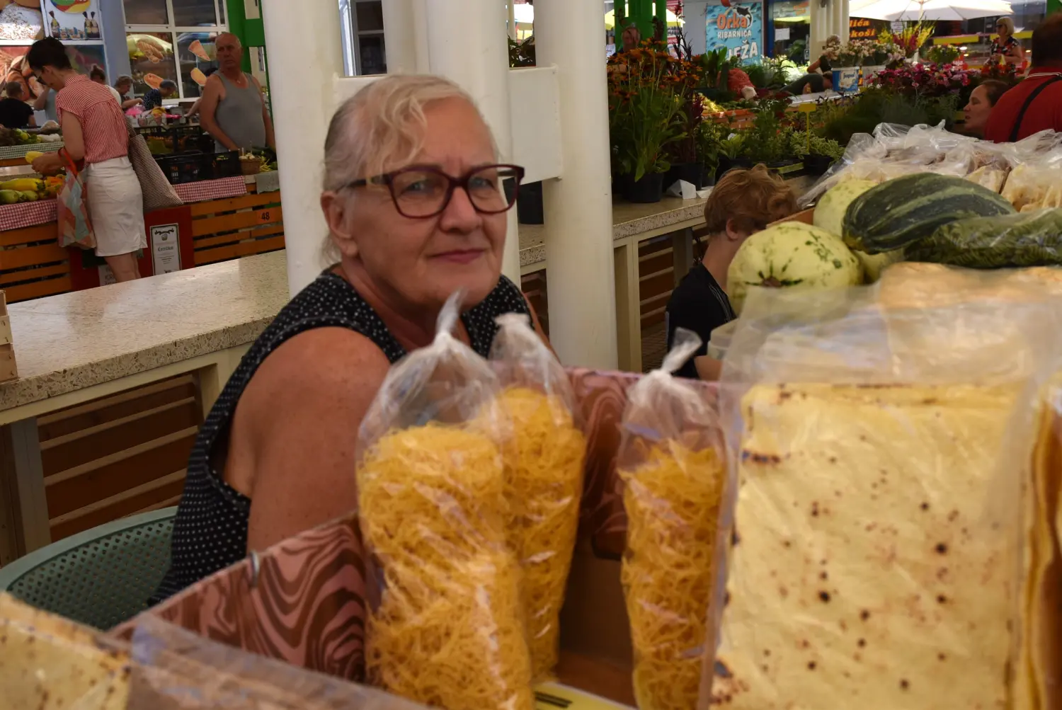 čakovečka tržnica 12.7.2024 (15) čakovečka tržnica 12.7.2024 (15)