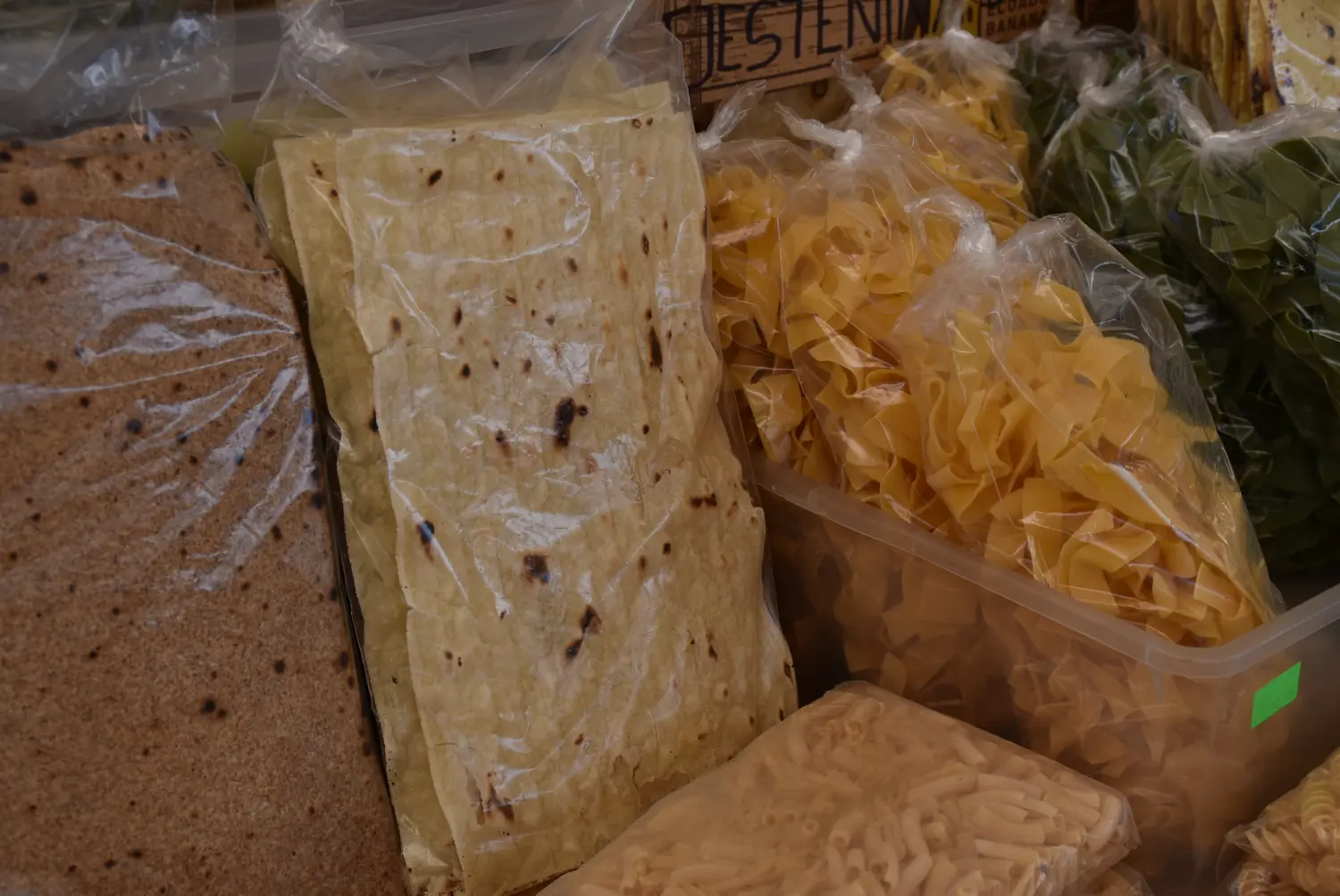 čakovečka tržnica 12.7.2024 (16) čakovečka tržnica 12.7.2024 (16)