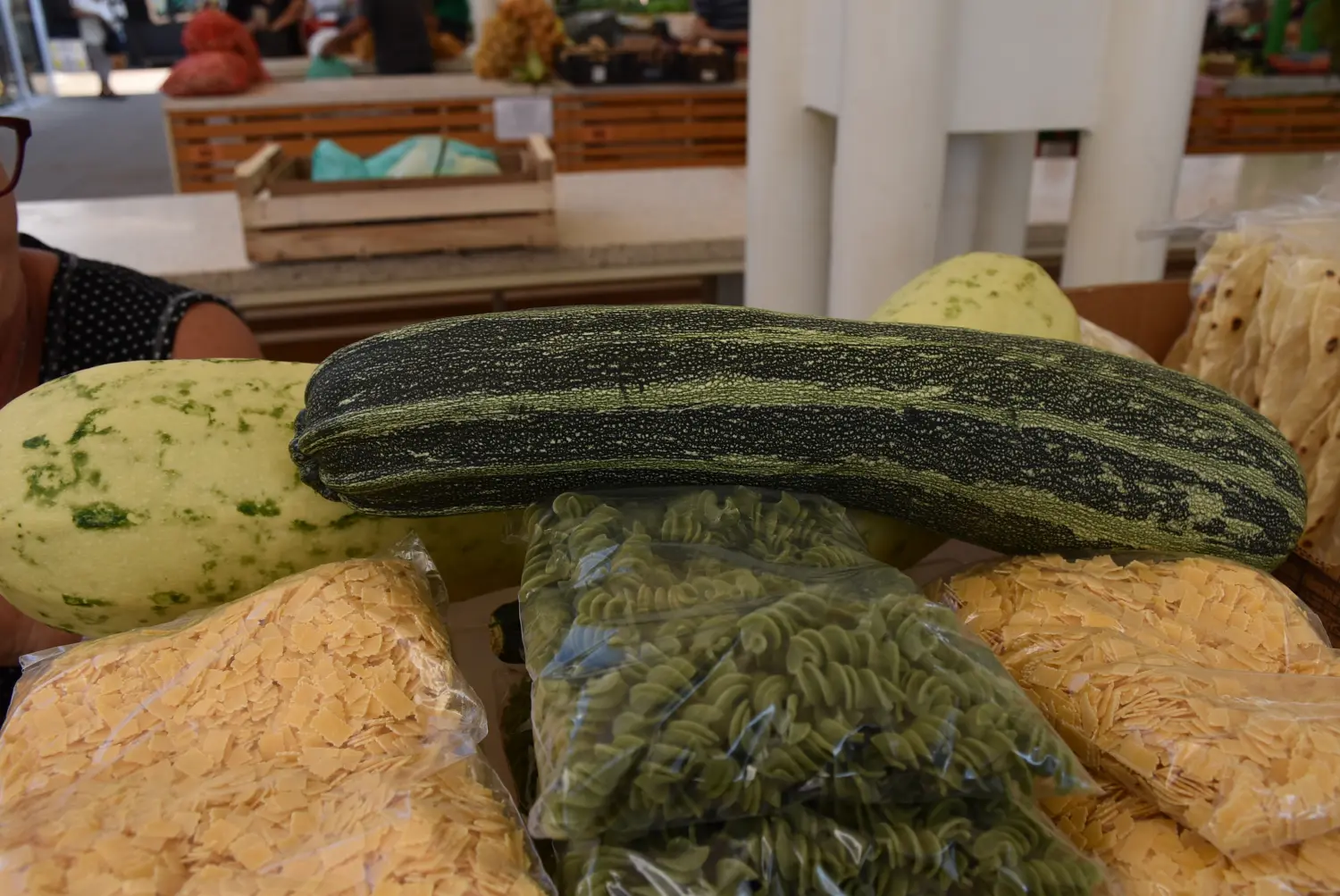 čakovečka tržnica 12.7.2024 (17) čakovečka tržnica 12.7.2024 (17)