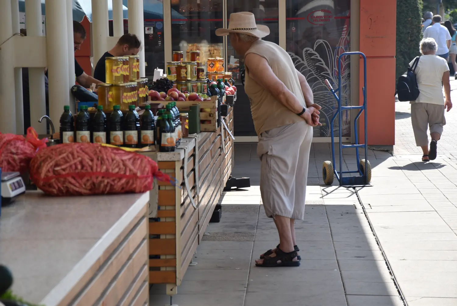 čakovečka tržnica 12.7.2024 (18) čakovečka tržnica 12.7.2024 (18)