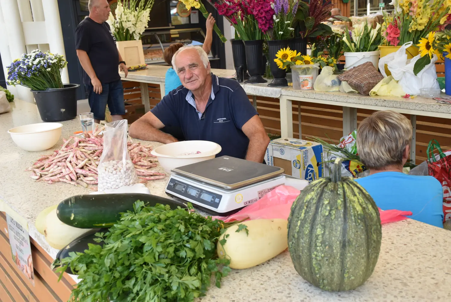 čakovečka tržnica 12.7.2024 (19) čakovečka tržnica 12.7.2024 (19)