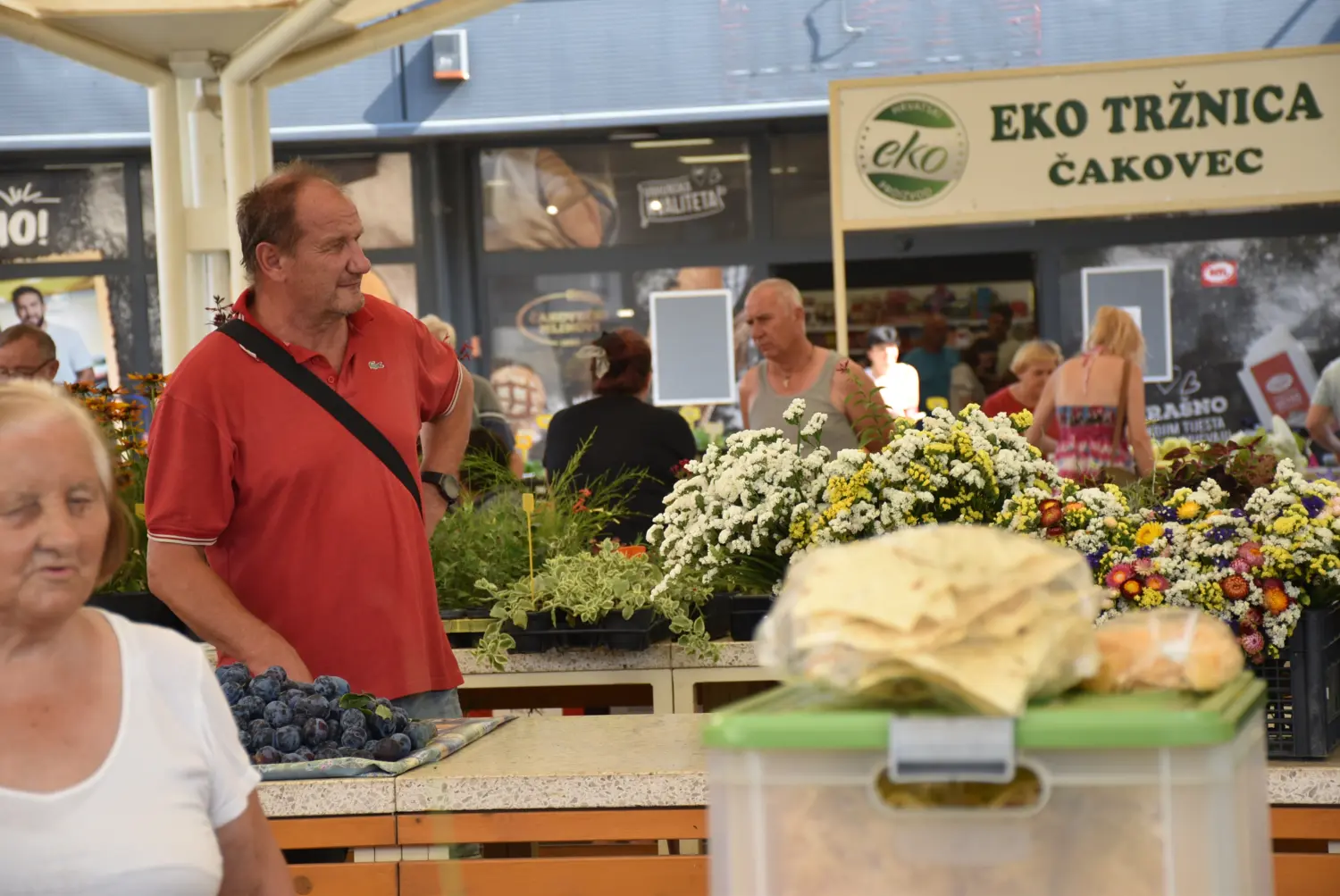 čakovečka tržnica 12.7.2024 (20) čakovečka tržnica 12.7.2024 (20)