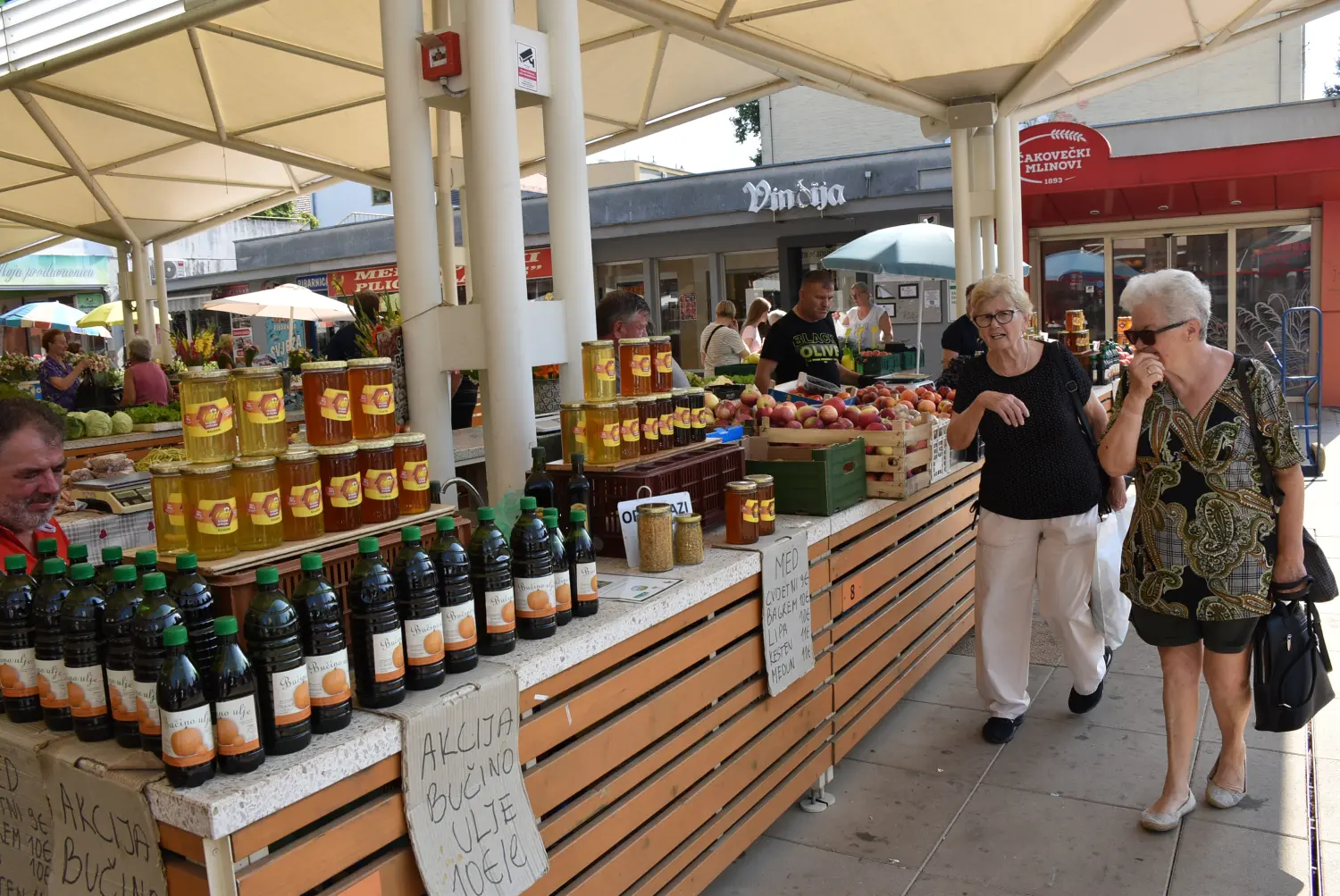 čakovečka tržnica 12.7.2024 (21) čakovečka tržnica 12.7.2024 (21)
