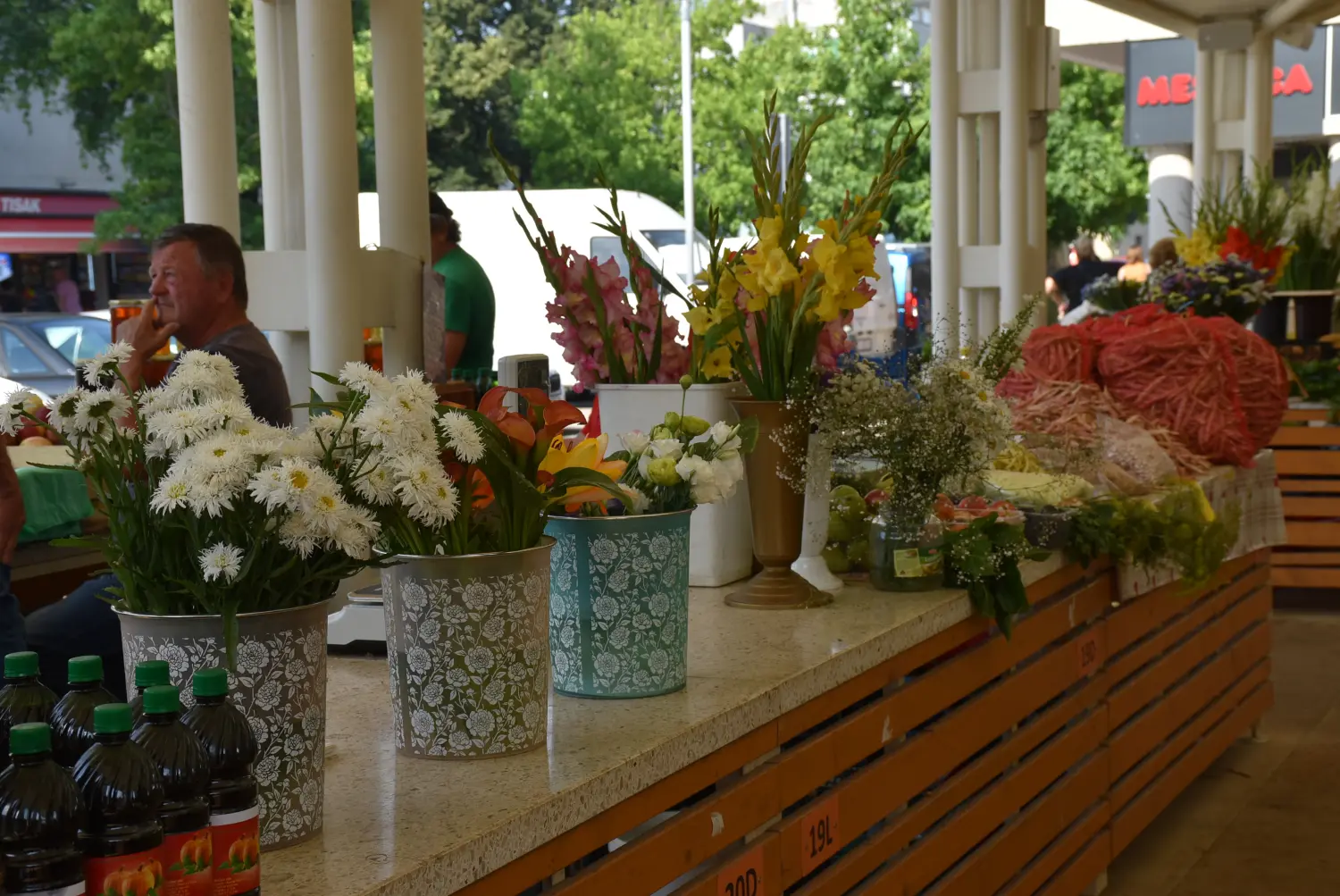 čakovečka tržnica 12.7.2024 (22) čakovečka tržnica 12.7.2024 (22)