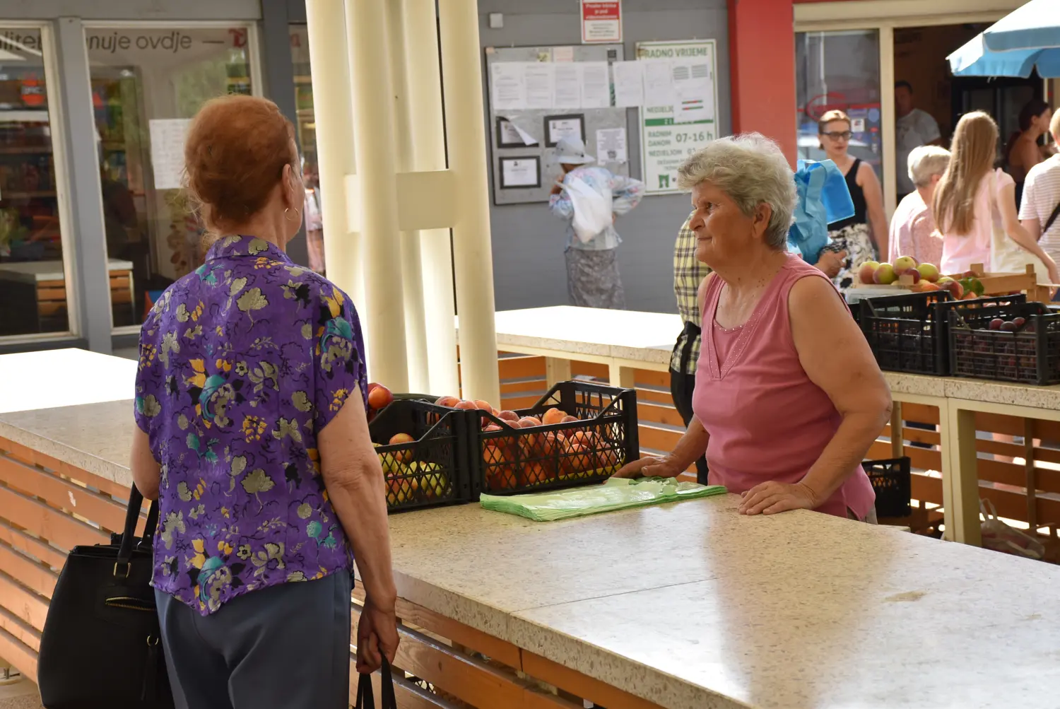 čakovečka tržnica 12.7.2024 (24) čakovečka tržnica 12.7.2024 (24)