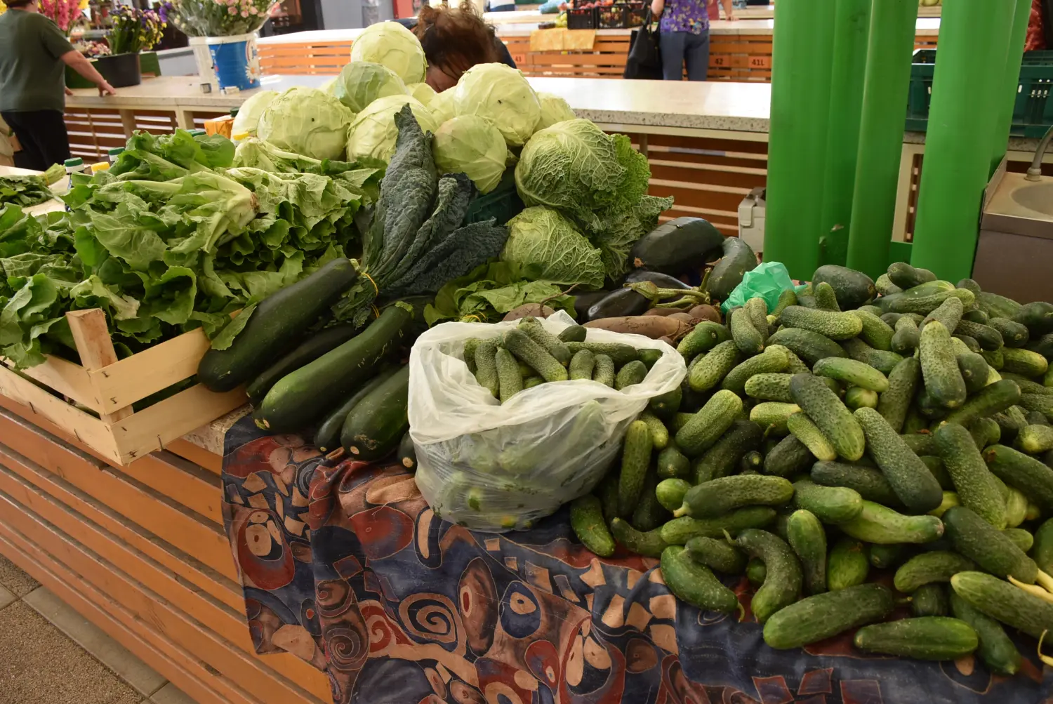 čakovečka tržnica 12.7.2024 (25) čakovečka tržnica 12.7.2024 (25)