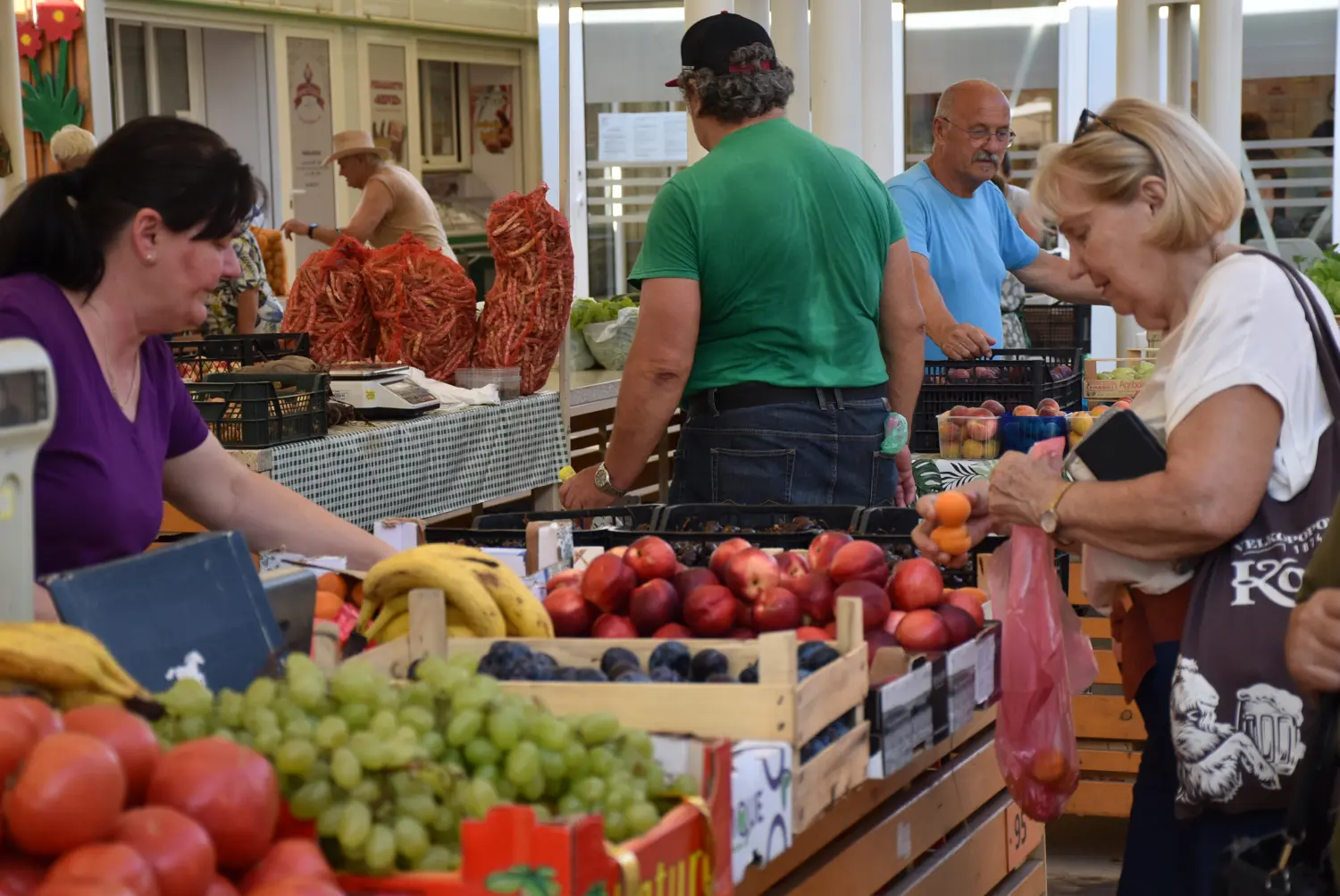 čakovečka tržnica 12.7.2024 (26) čakovečka tržnica 12.7.2024 (26)