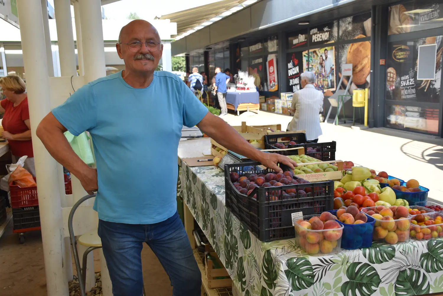 čakovečka tržnica 12.7.2024 (29) čakovečka tržnica 12.7.2024 (29)