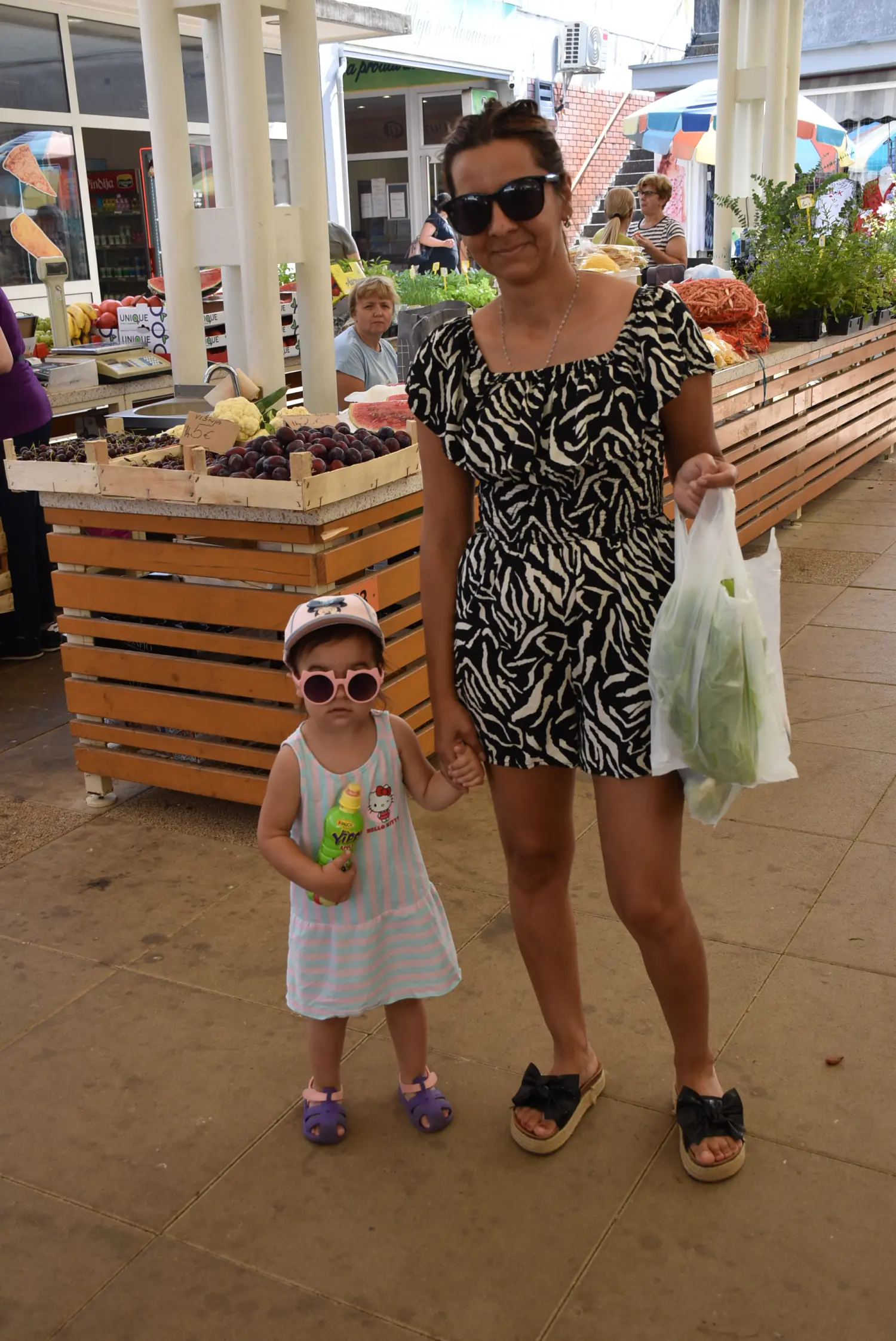 čakovečka tržnica 12.7.2024 (30) čakovečka tržnica 12.7.2024 (30)