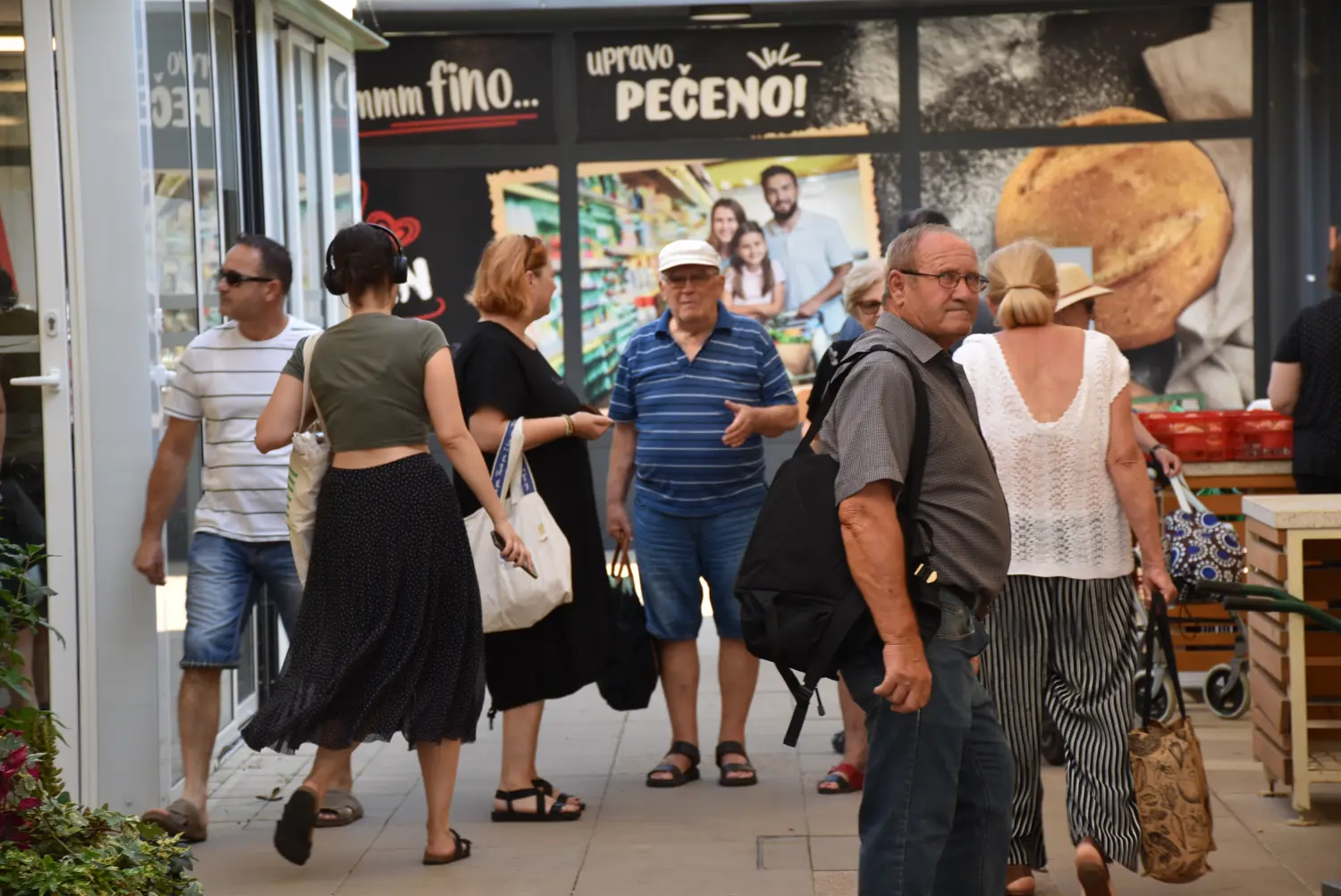 čakovečka tržnica 12.7.2024 (31) čakovečka tržnica 12.7.2024 (31)