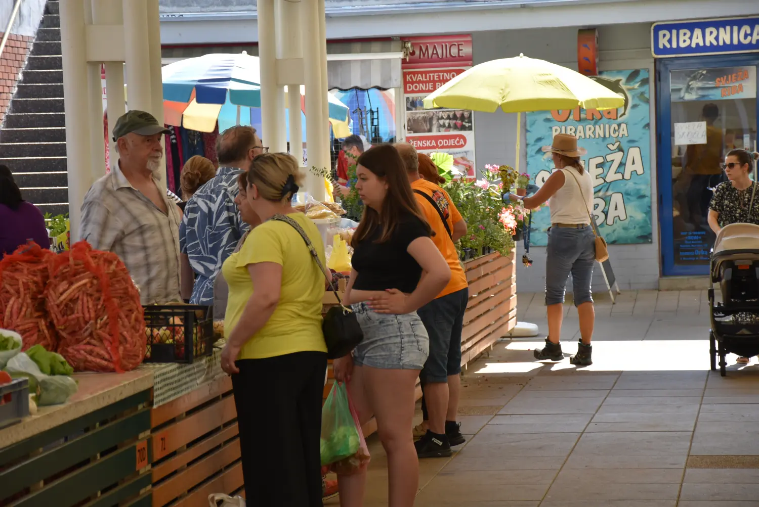 čakovečka tržnica 12.7.2024 (32) čakovečka tržnica 12.7.2024 (32)