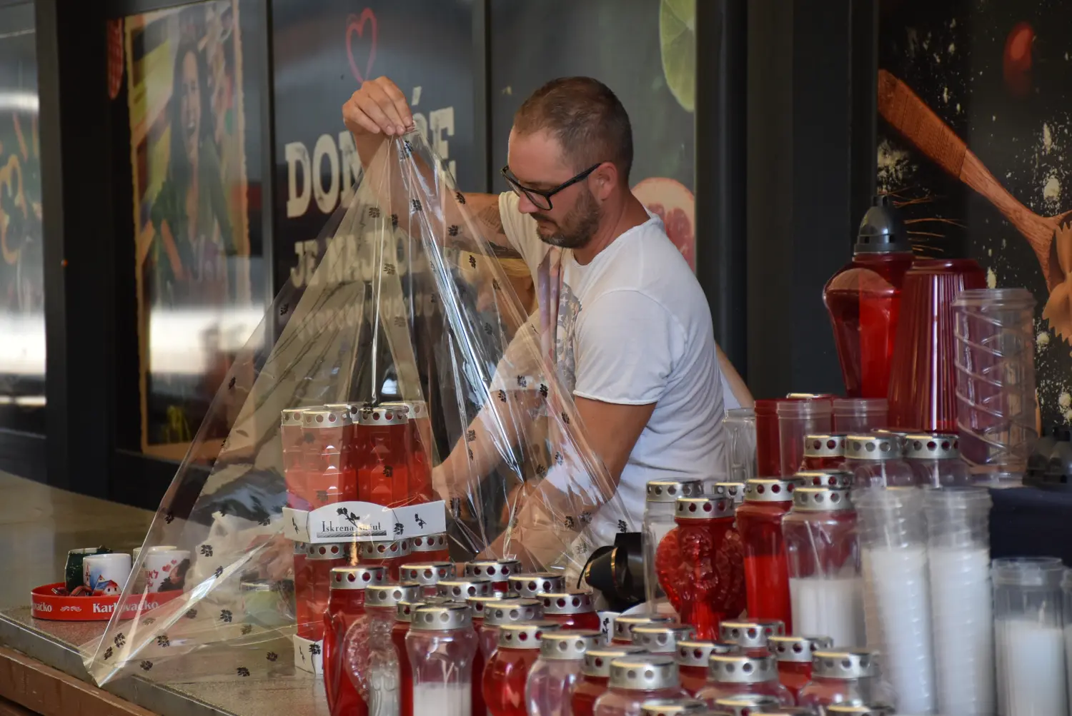 čakovečka tržnica 12.7.2024 (33) čakovečka tržnica 12.7.2024 (33)