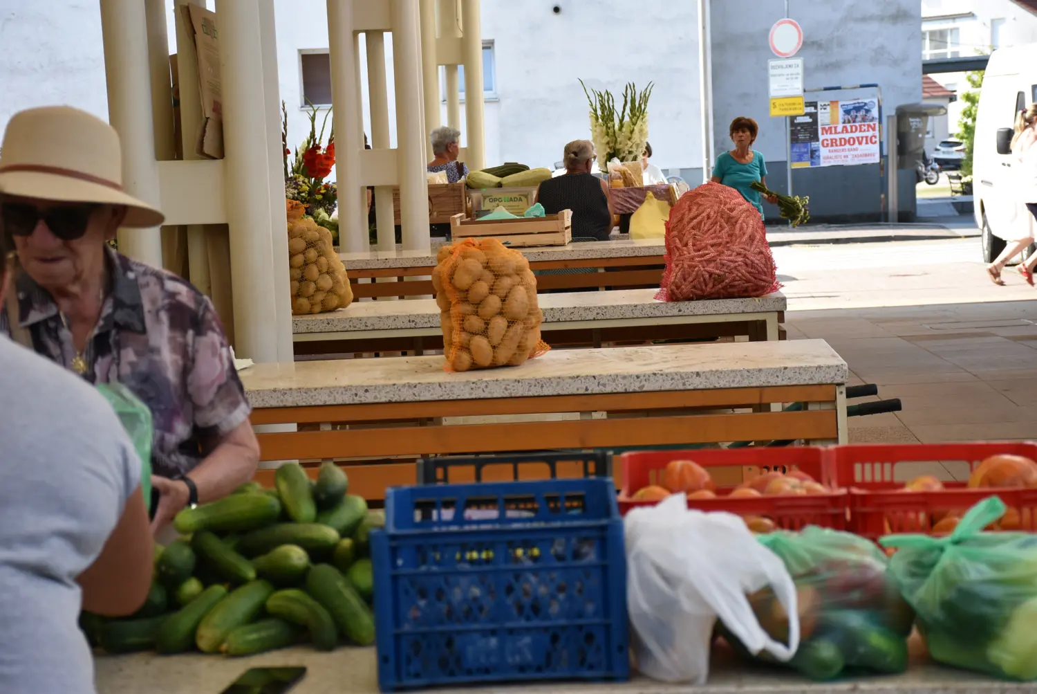 čakovečka tržnica 12.7.2024 (35) čakovečka tržnica 12.7.2024 (35)