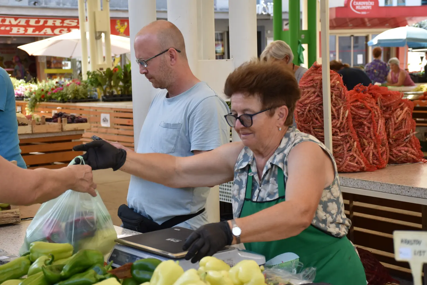 čakovečka tržnica 12.7.2024 (36) čakovečka tržnica 12.7.2024 (36)