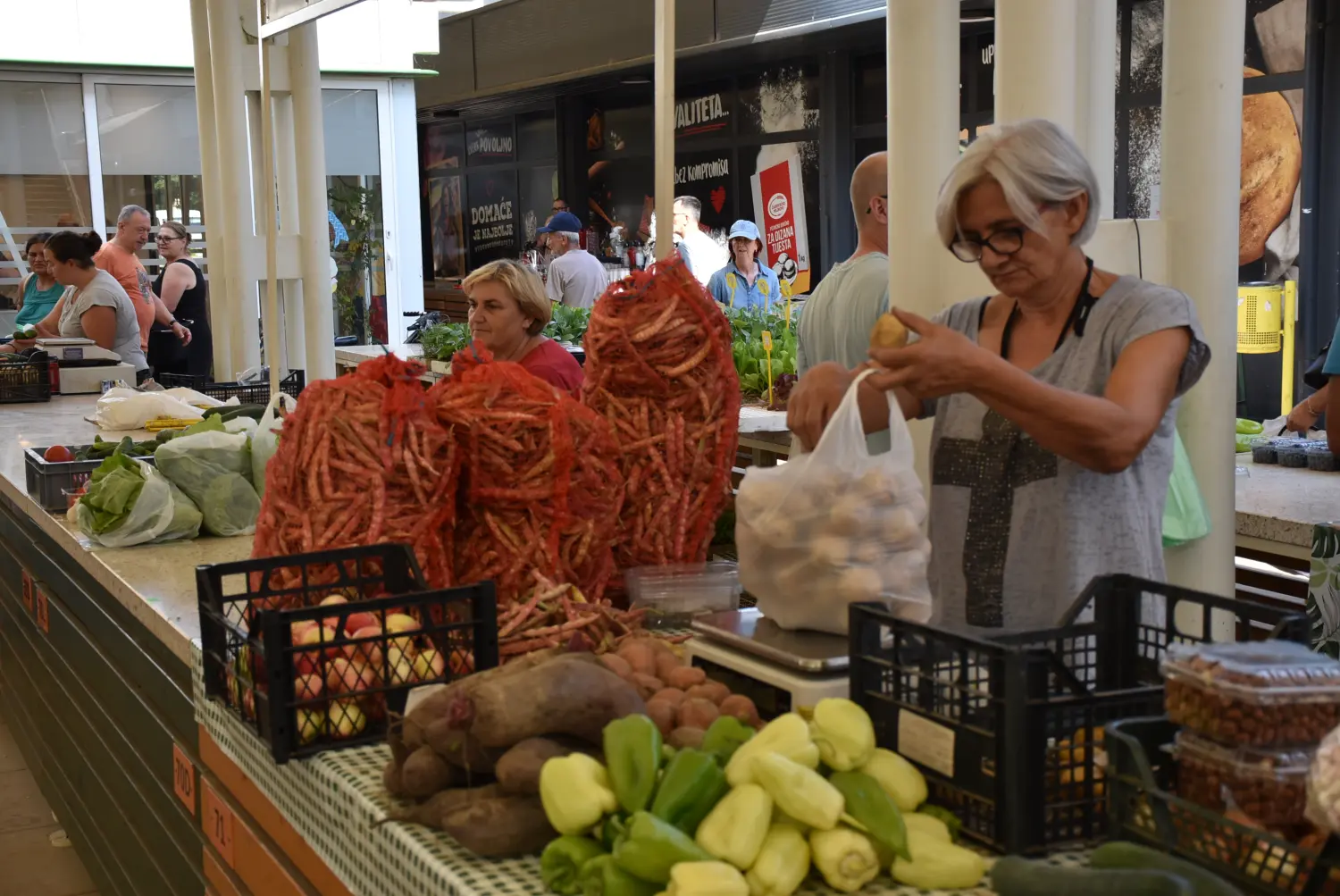 čakovečka tržnica 12.7.2024 (38) čakovečka tržnica 12.7.2024 (38)